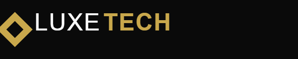 LuxeTech
